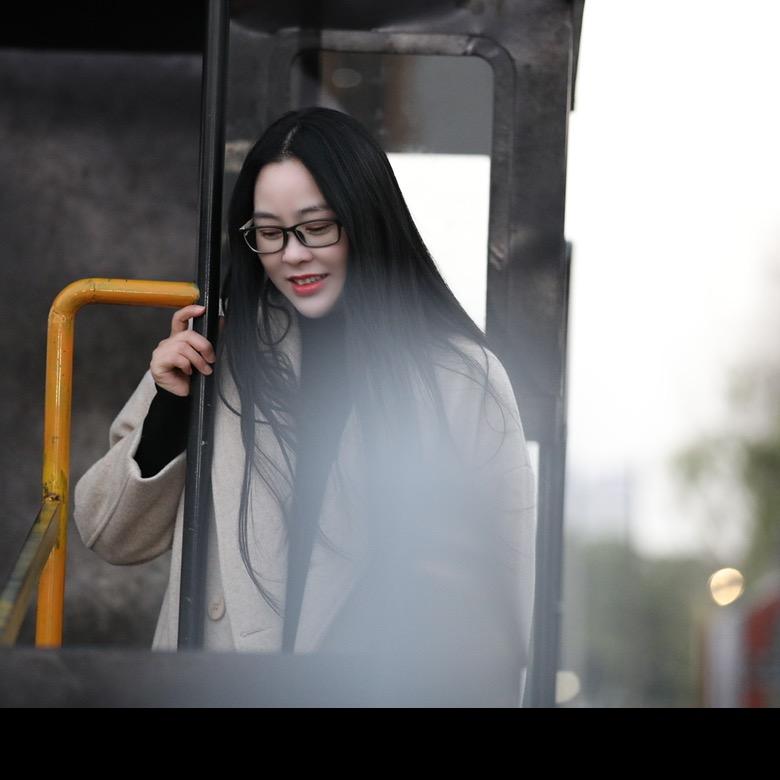 南昌宏盛饼业万柳嫣