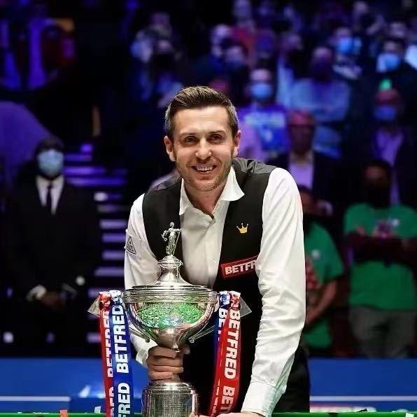 宝宝台球🎱直播