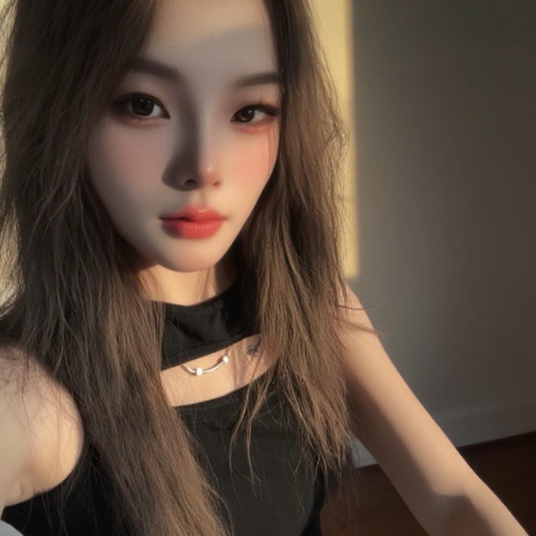 🥀九ঞᩚ᭄月💋