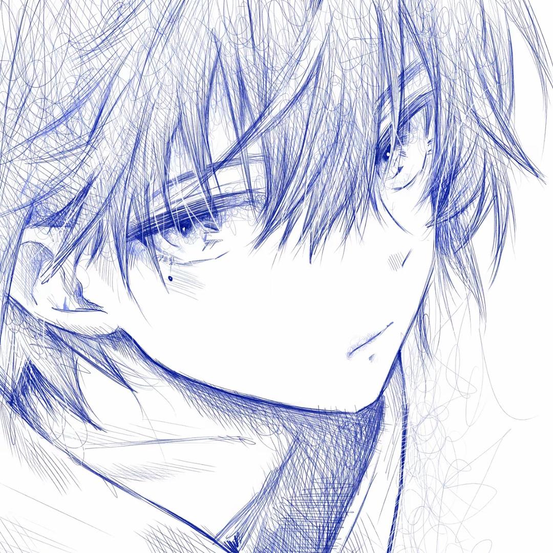 环