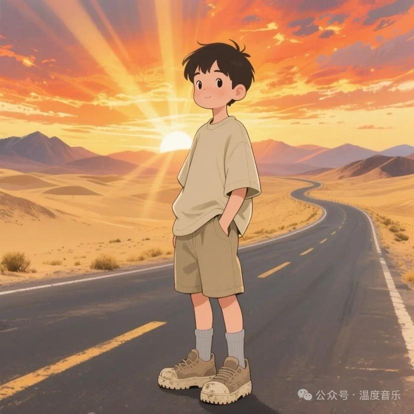 进小进