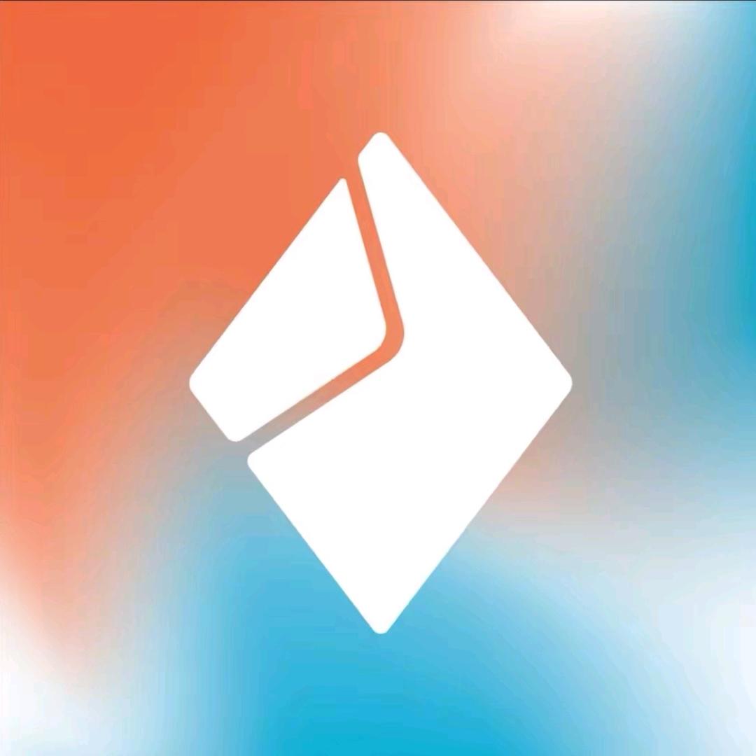 宝骏新能源汽车巴州宝运店