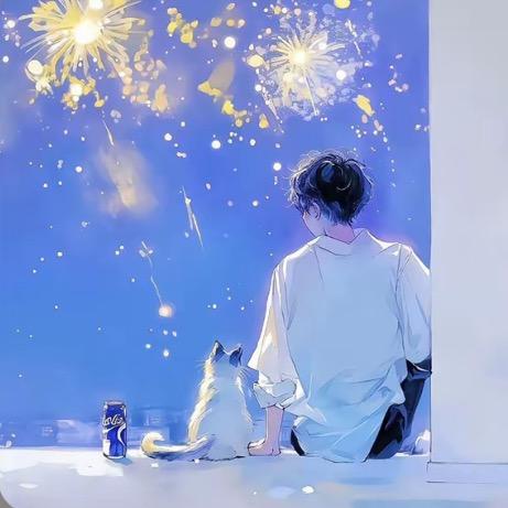 柒✨