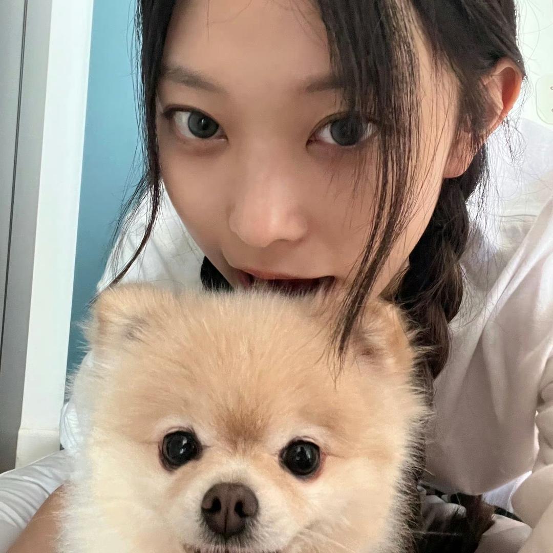 3yearsold
