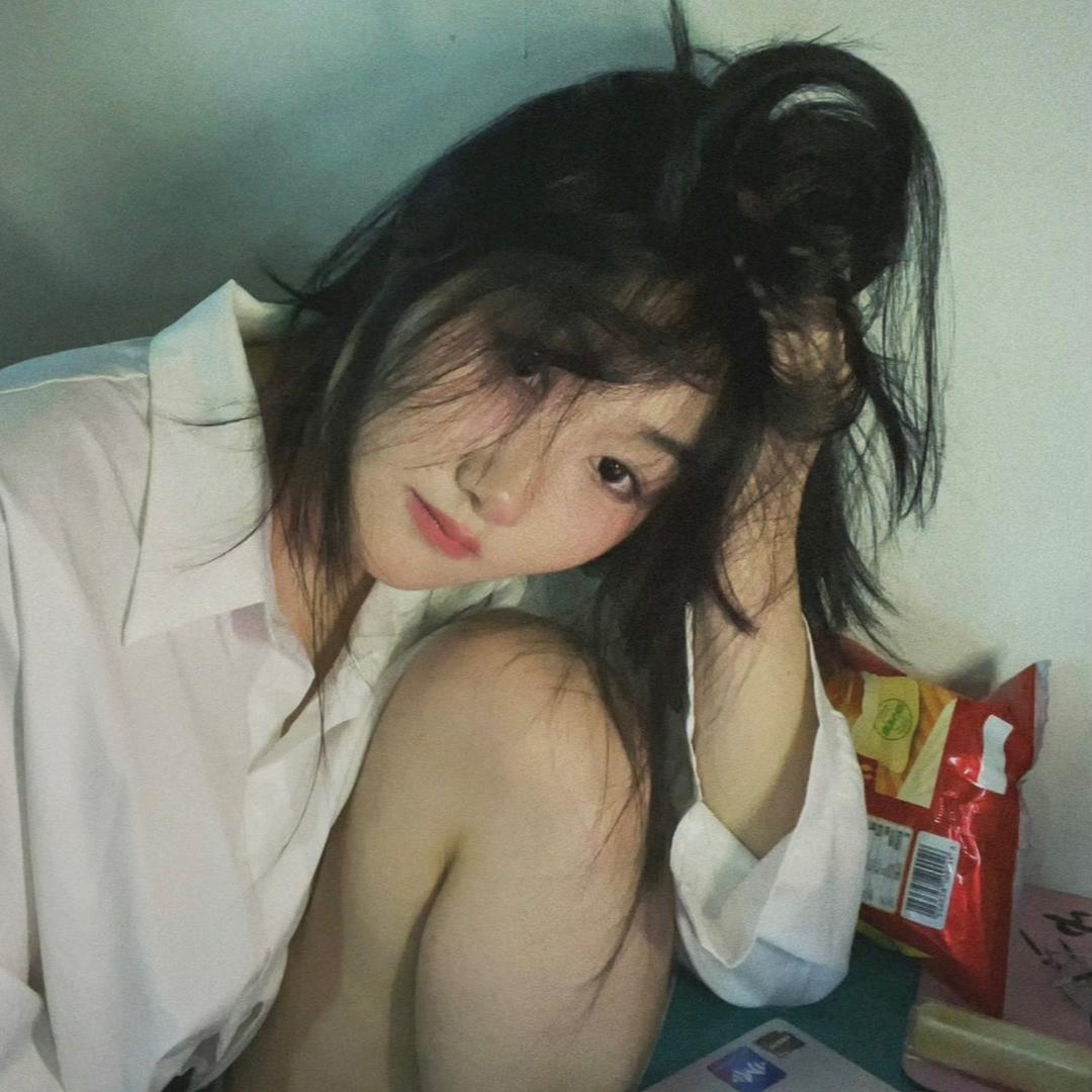 个个diary