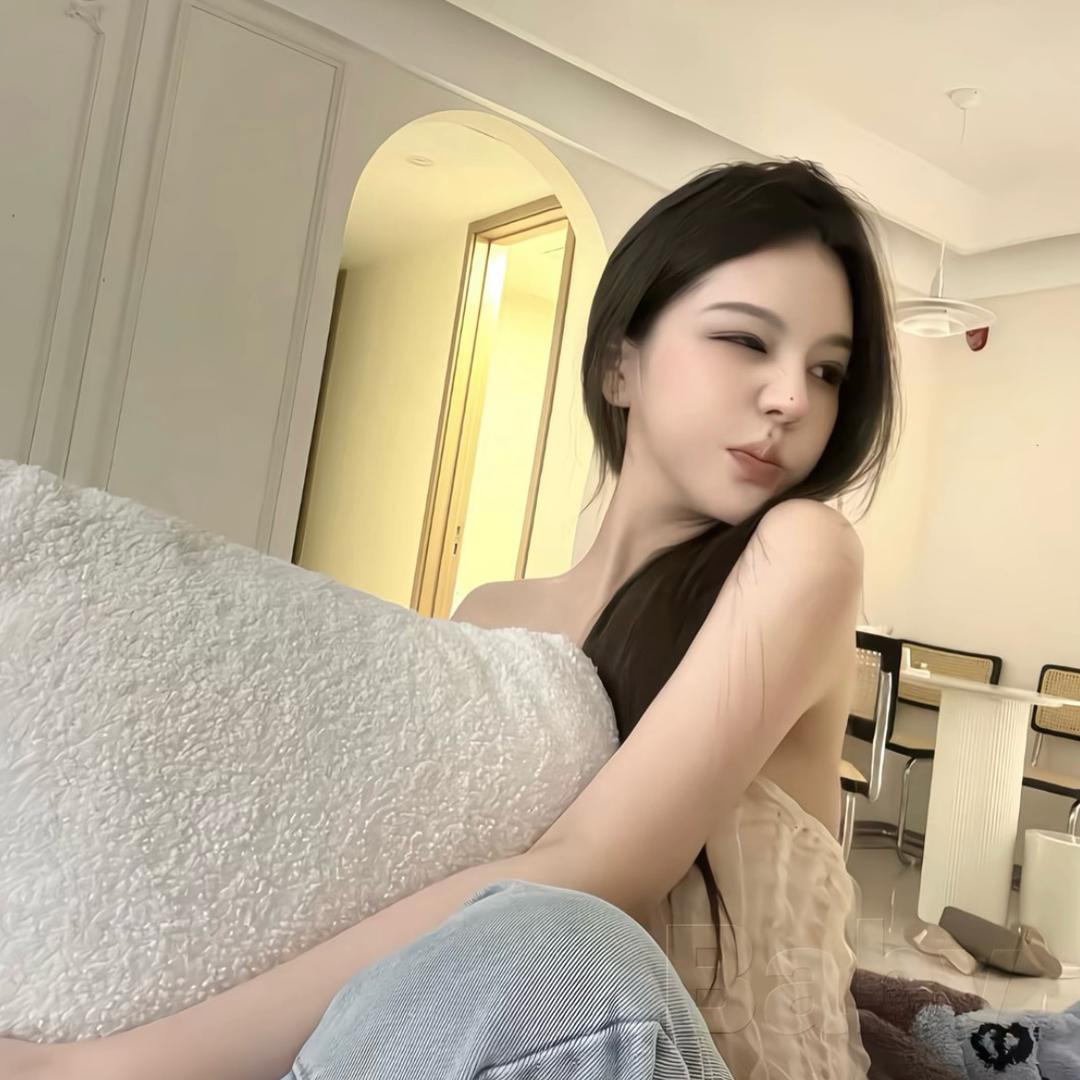 fei菲