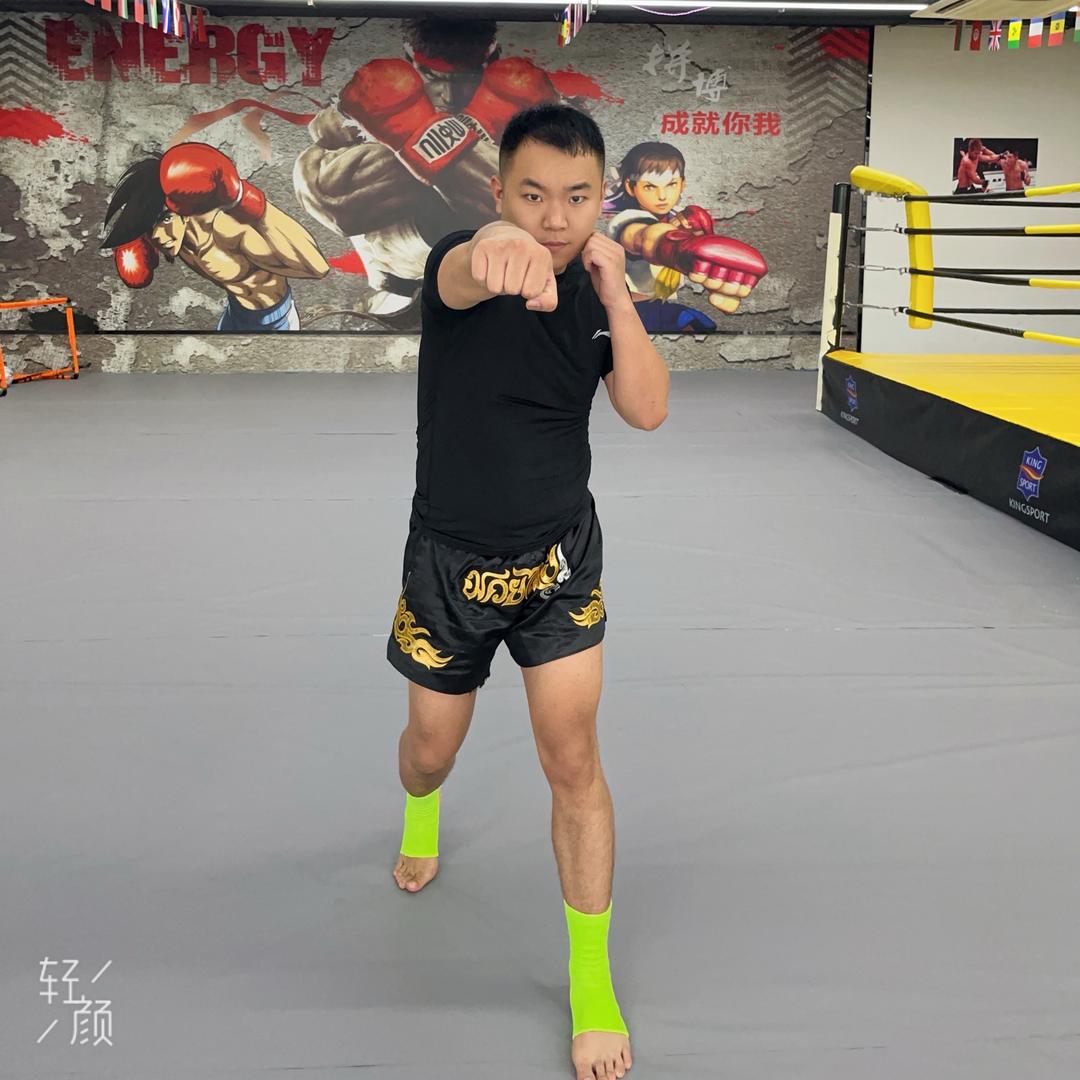 孙馆长🇨🇳