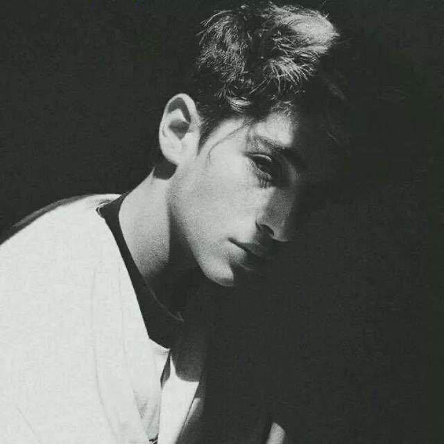 超人不会飞Qatari