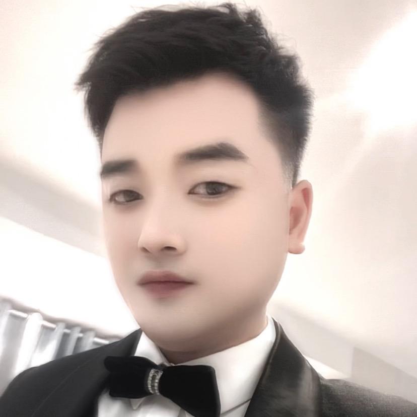 砀山鲜果派电子商务工作室