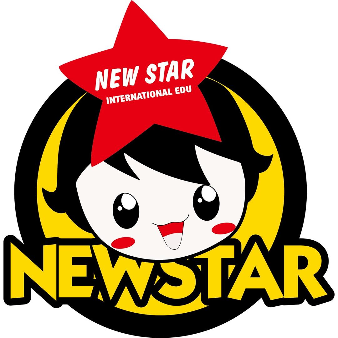 平塘小新星英语