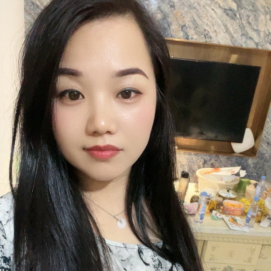 @@你在吗