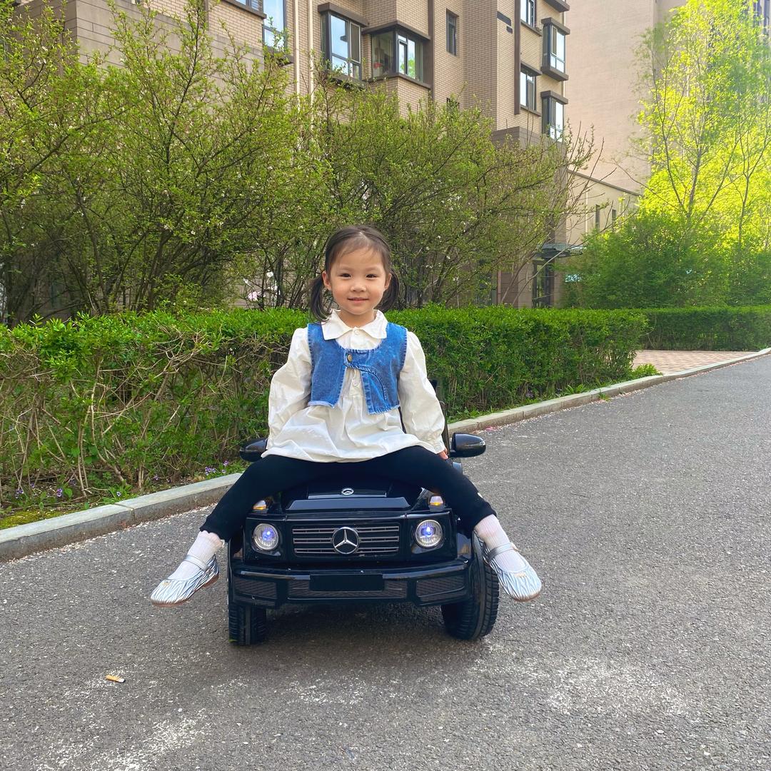 小媛呀👧🏻