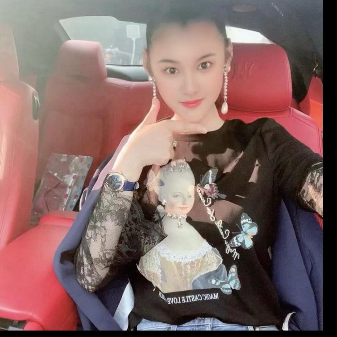 糖宝🍬💃