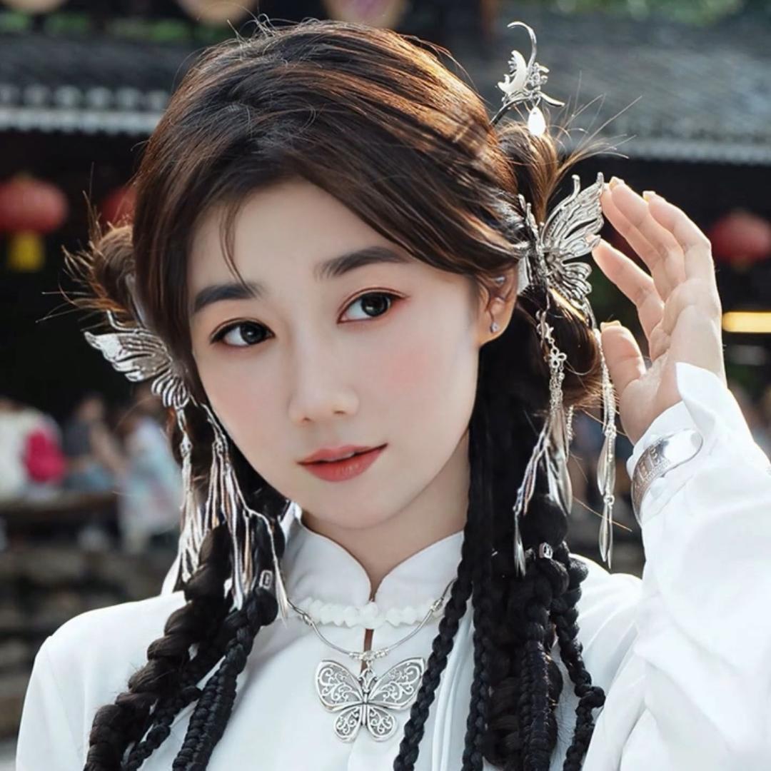 LINA小娜