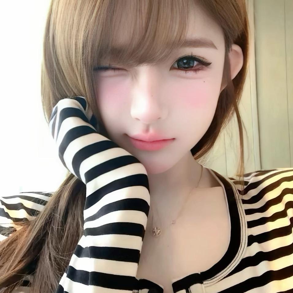 洛阳阳
