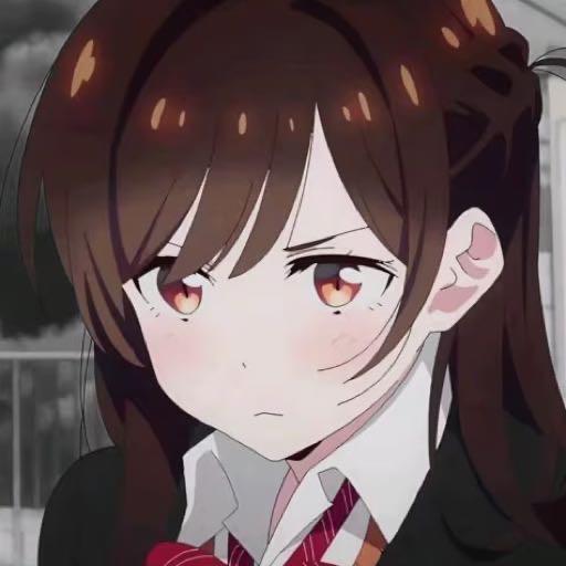 UMR