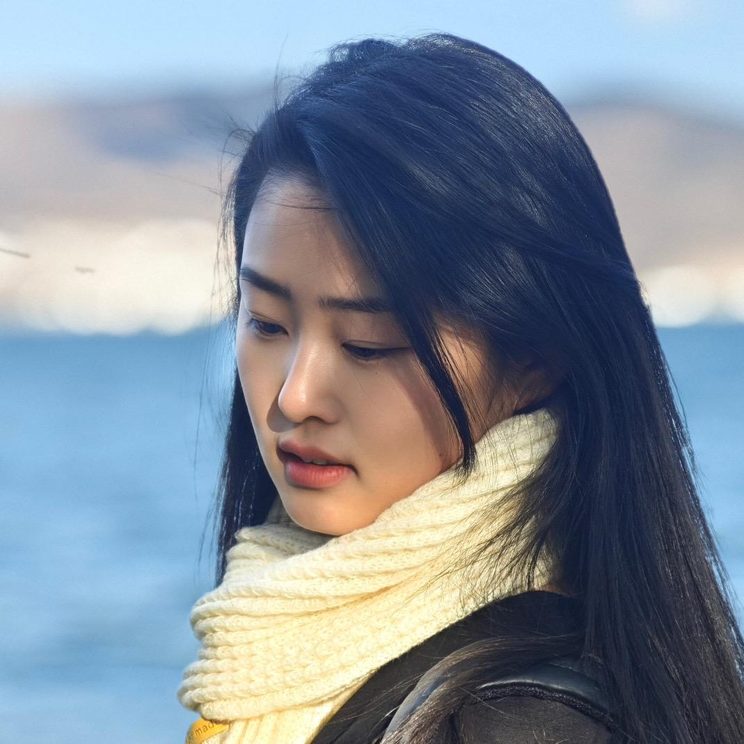 CC的交易之旅
