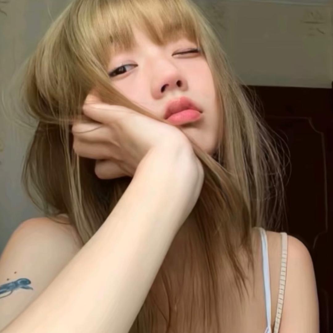 小欣芙