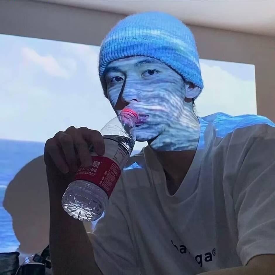 墨雪卿