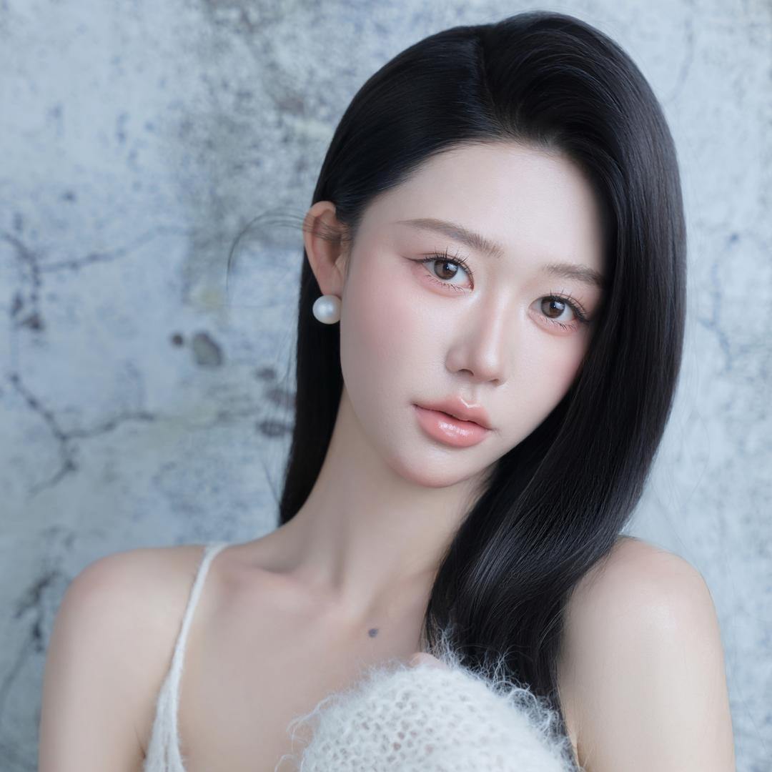 钟嘉玲（莹玲）