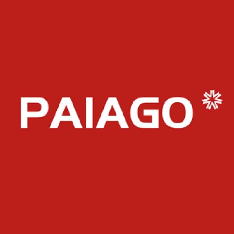 派阿哥宠物用品旗舰店