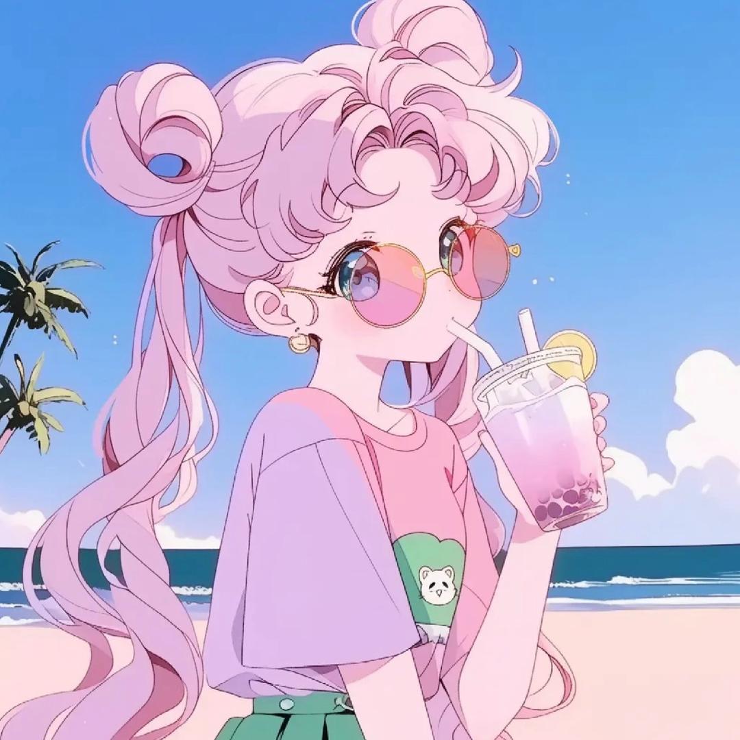 ii小鬼