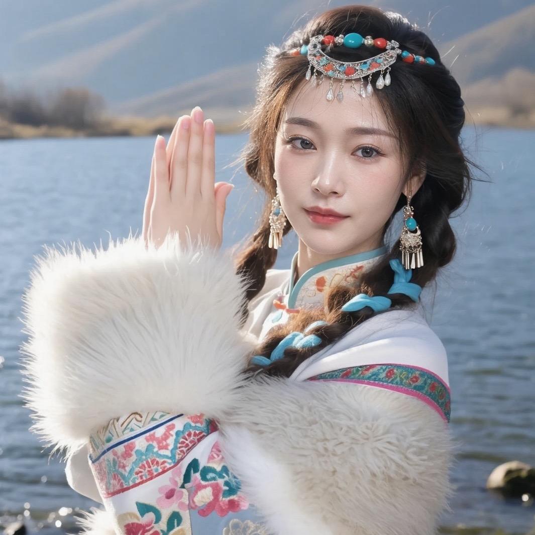 安可