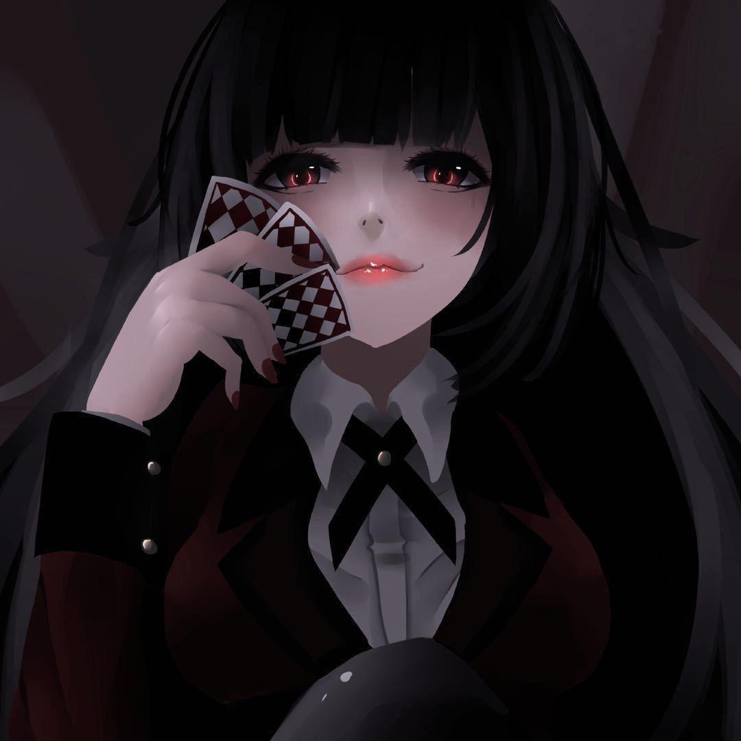 甜心小兔QAQ