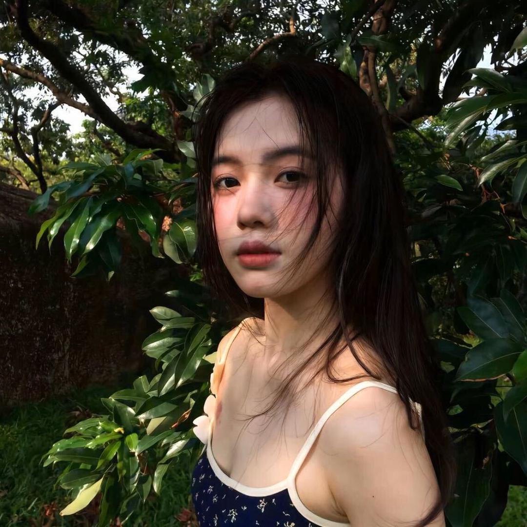 04-