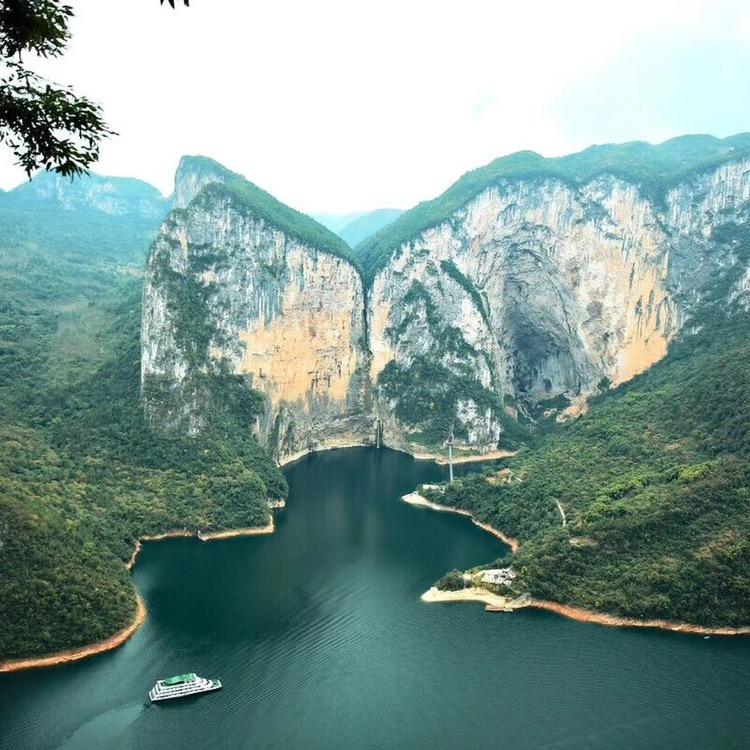 恩施旅游团购