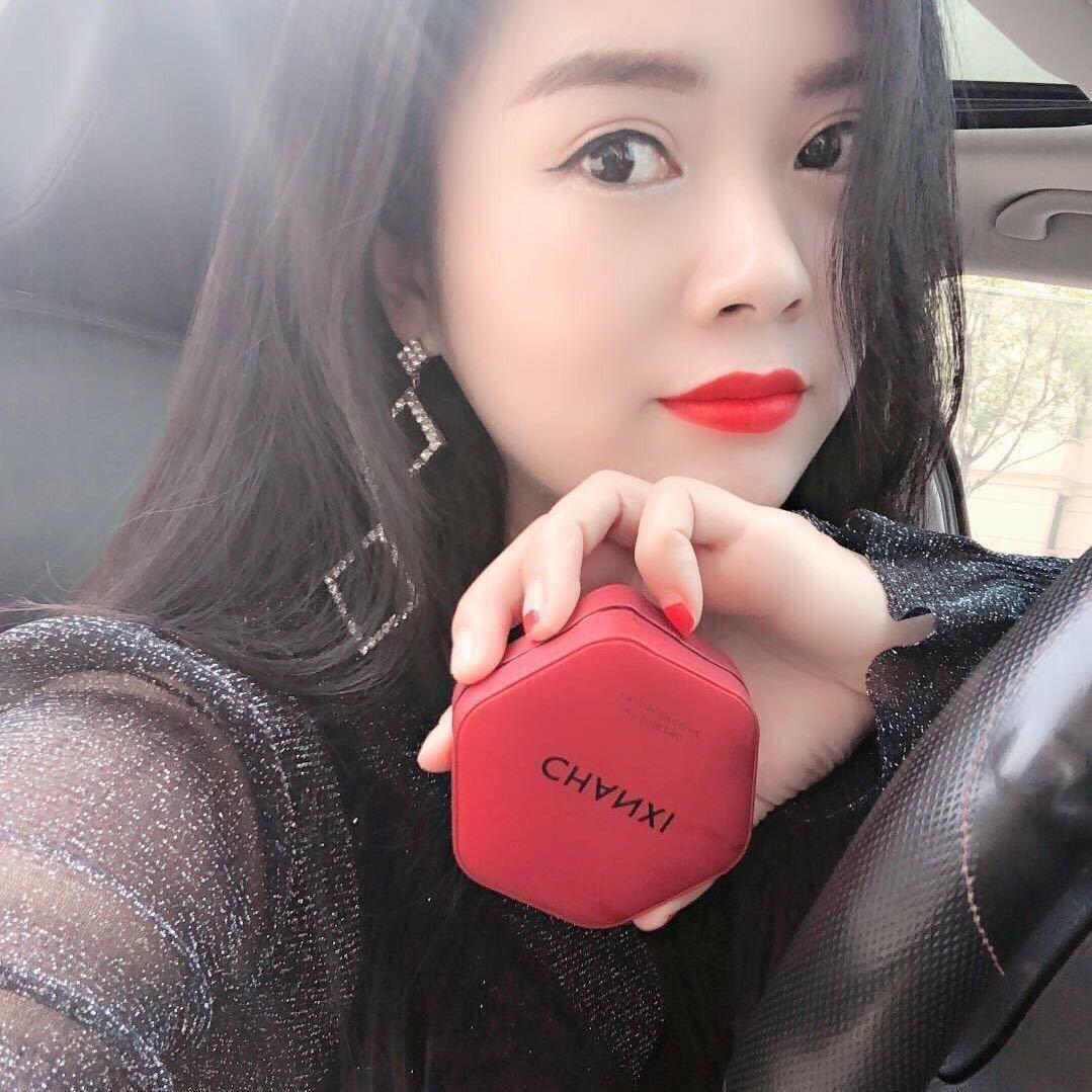 襄阳微微(博瑞水电)😘