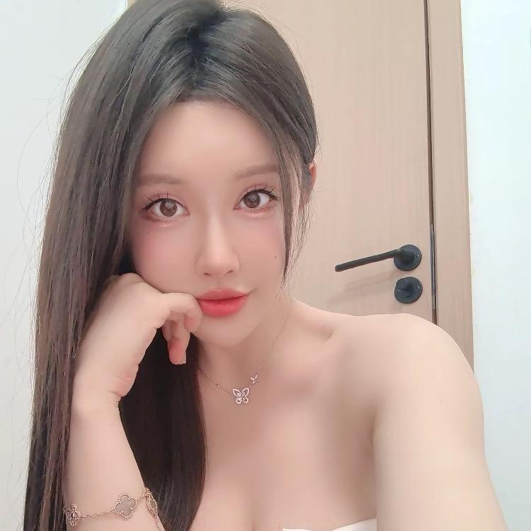 米妮iii☺️