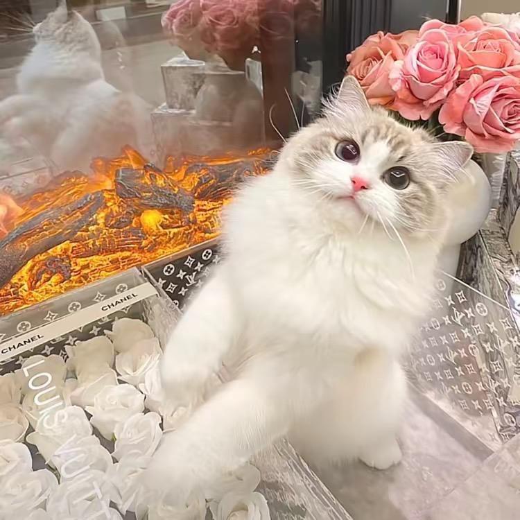 只只大王