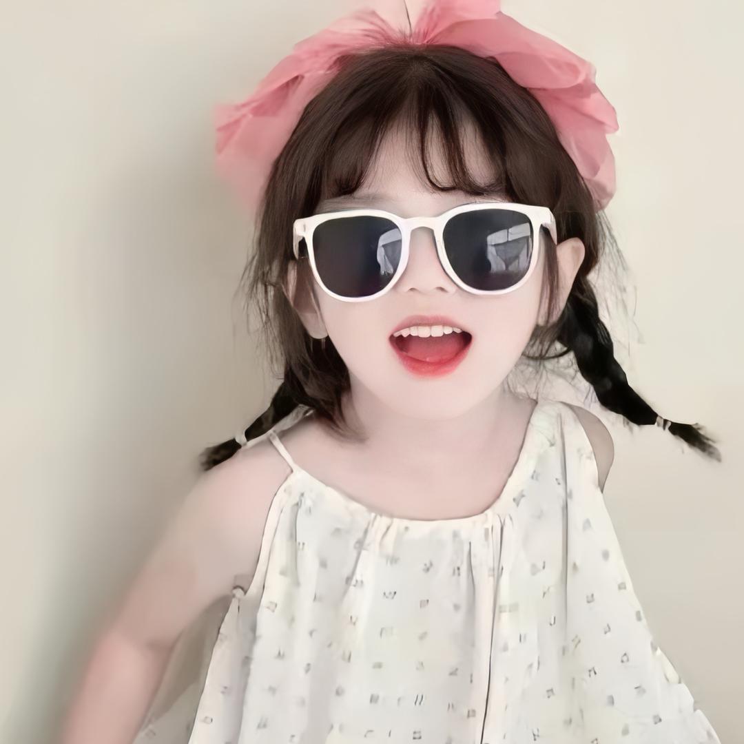 可乐妹妹吖