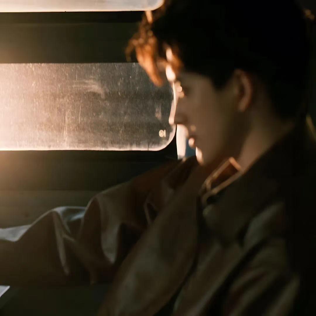 Top1-小乂（贴心🍠）