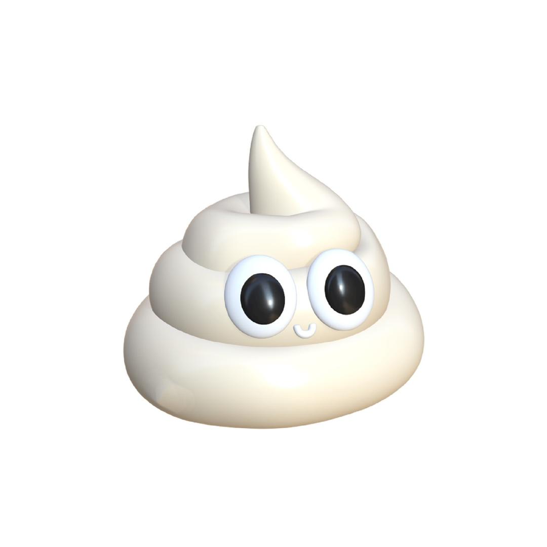 阿姨洗铁路ʕ •ᴥ•ʔ