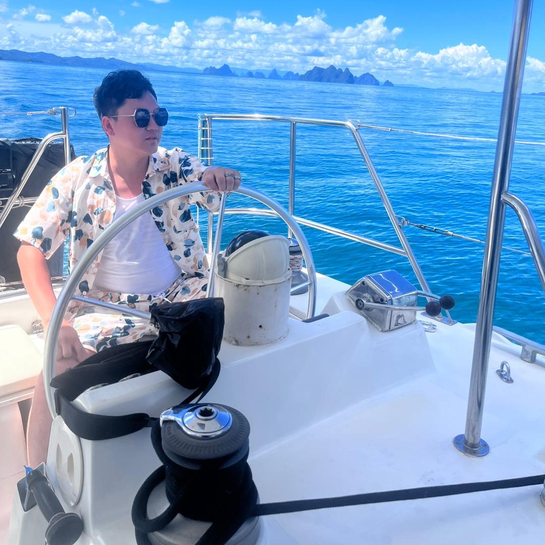 小杨·西安汽车典当