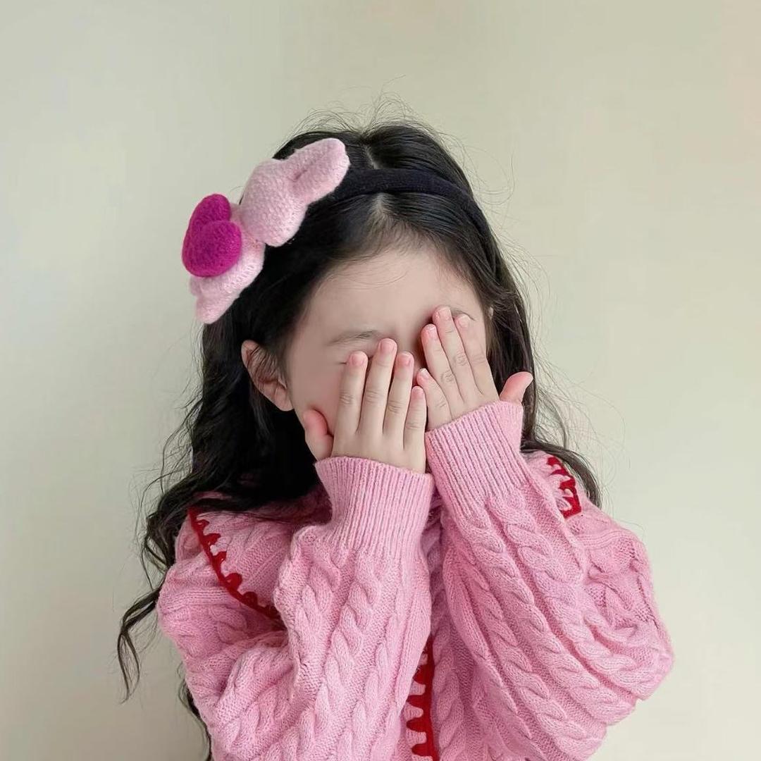 泉方南凯阿华田吖