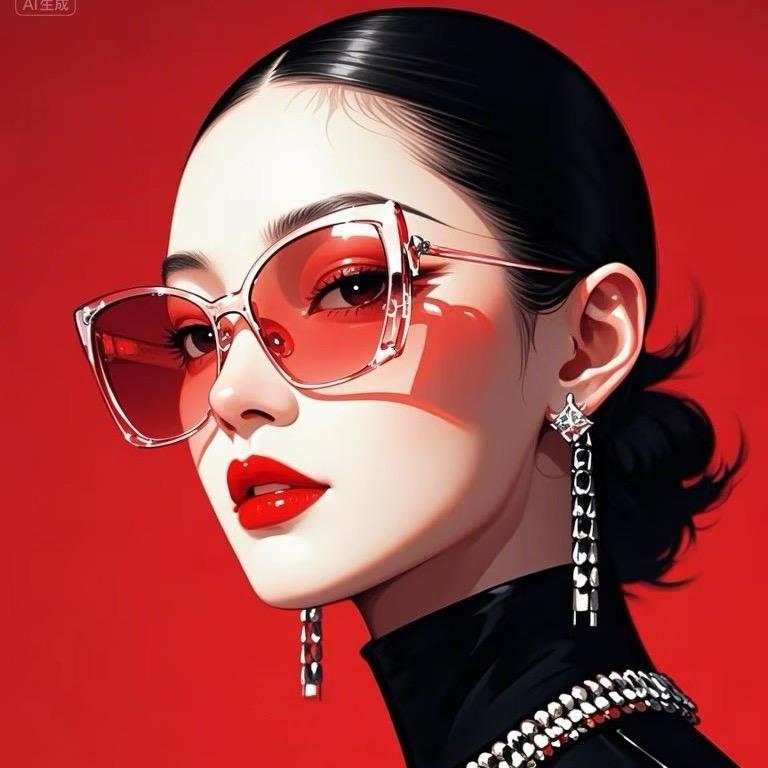 @阿劉小朋友