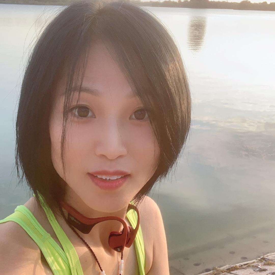 哲人无忧，智者常乐！