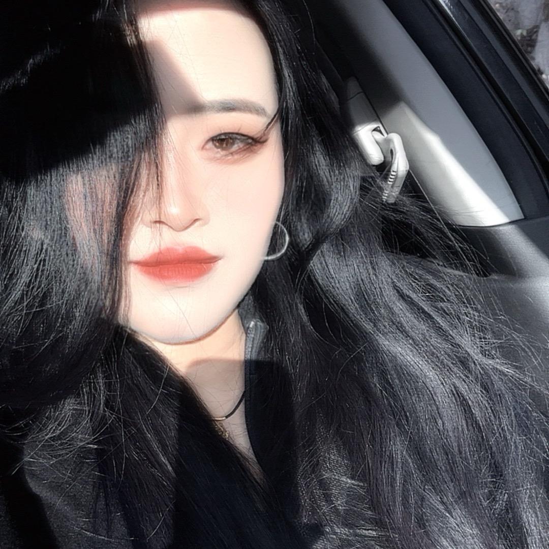 娇娇💕💃