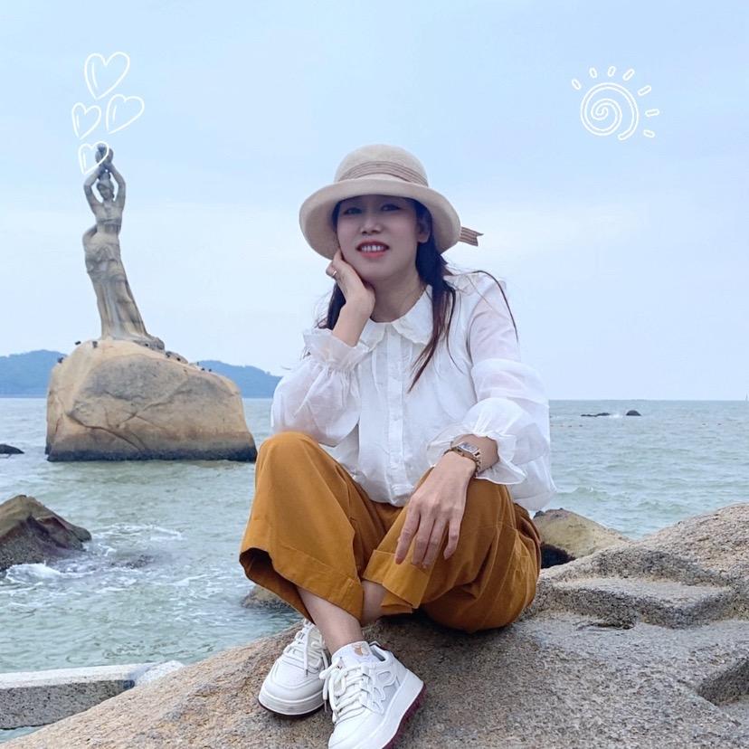 小聂