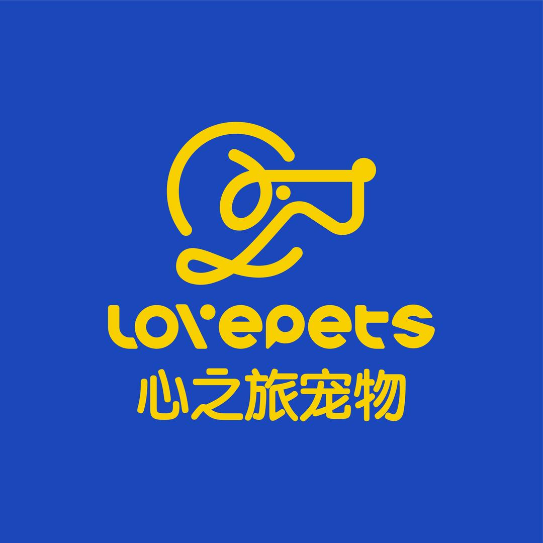 成都心之旅宠物有限公司