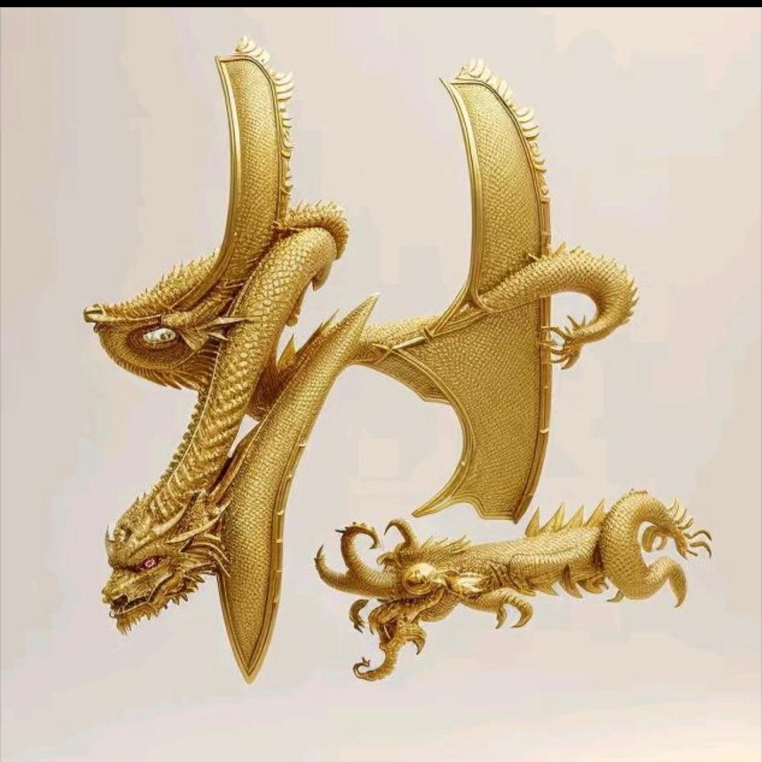 杜总