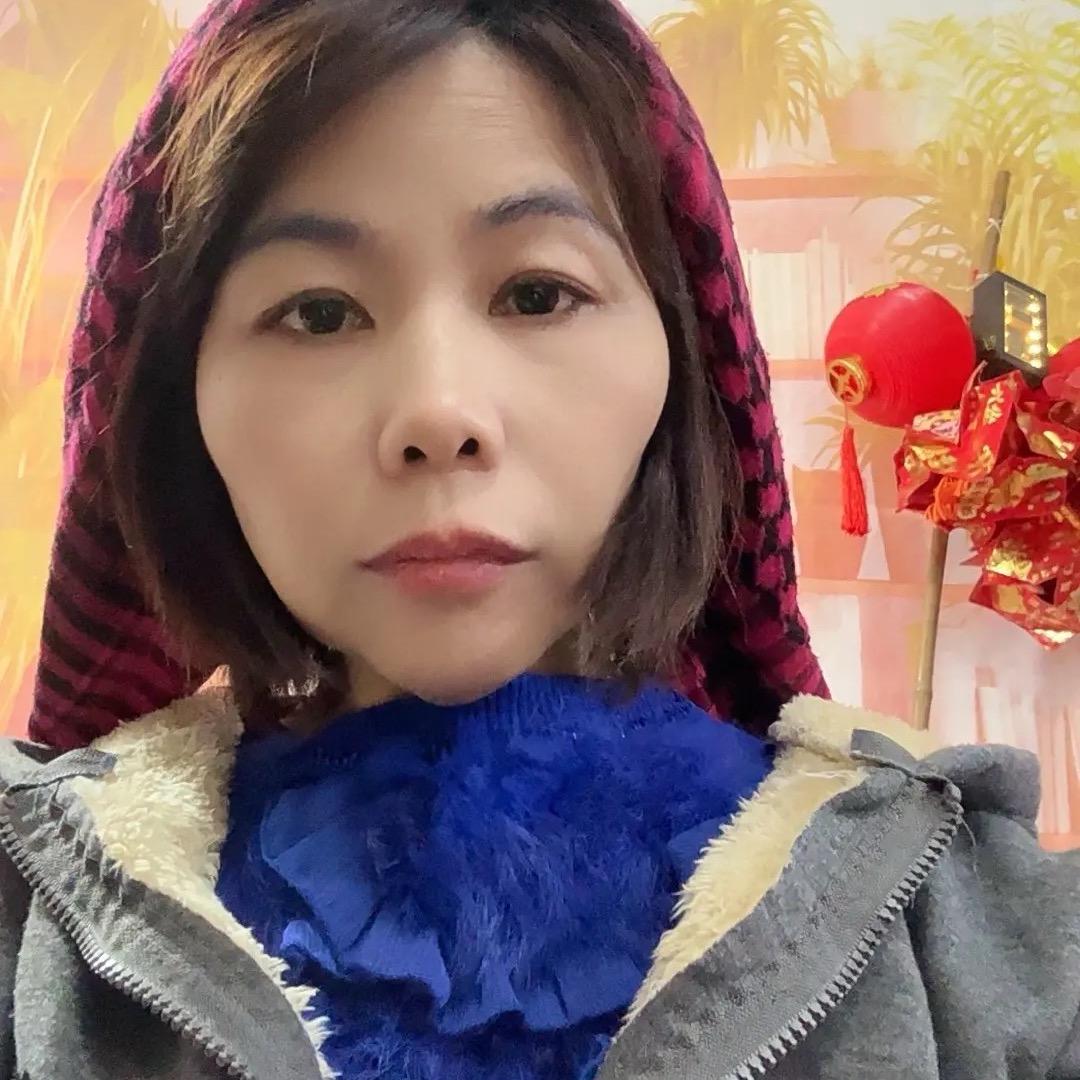 亿挏中午12:20助理