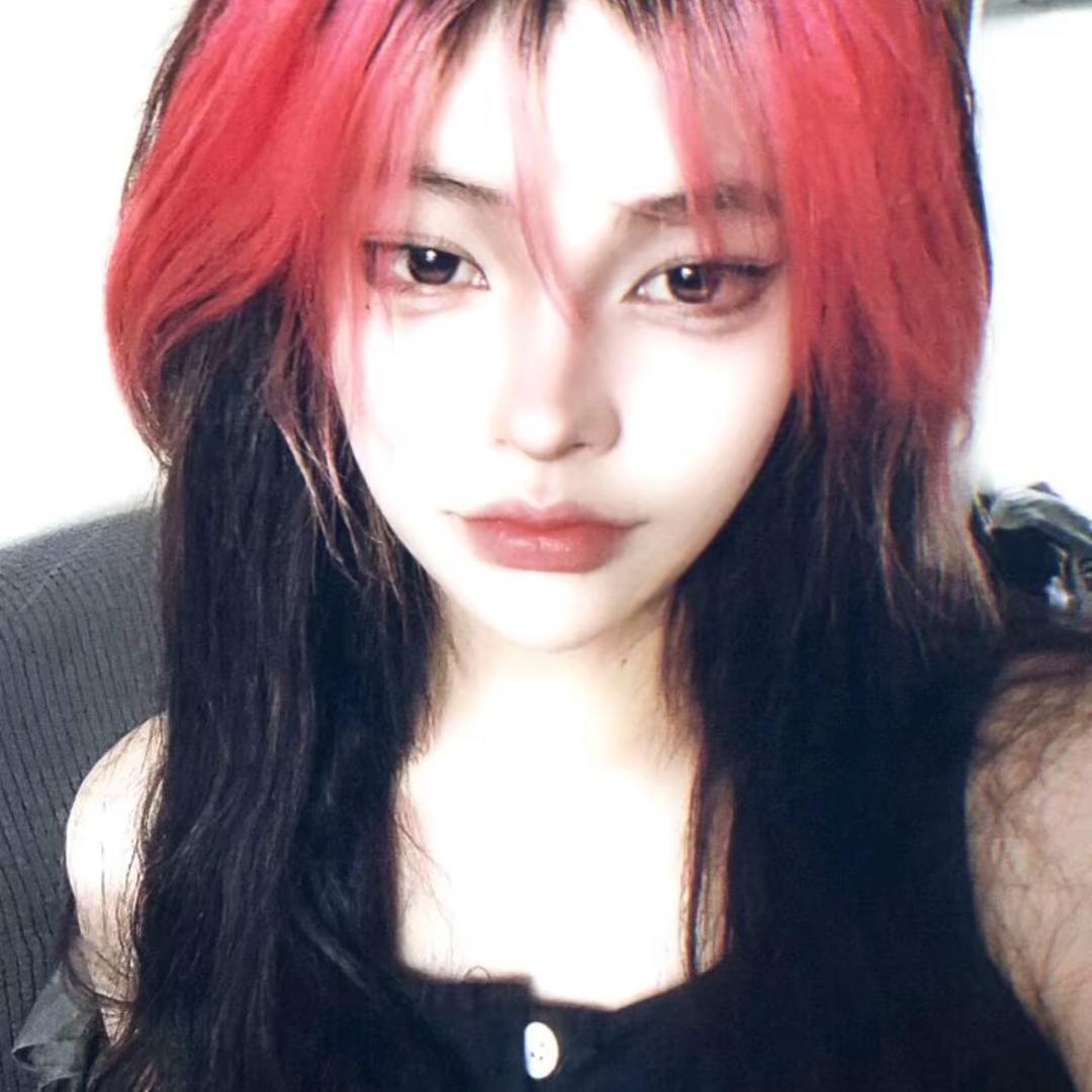 滚滚..
