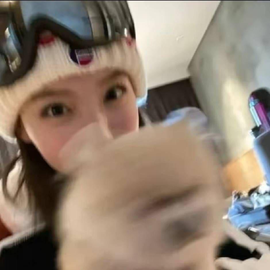 佳南陈