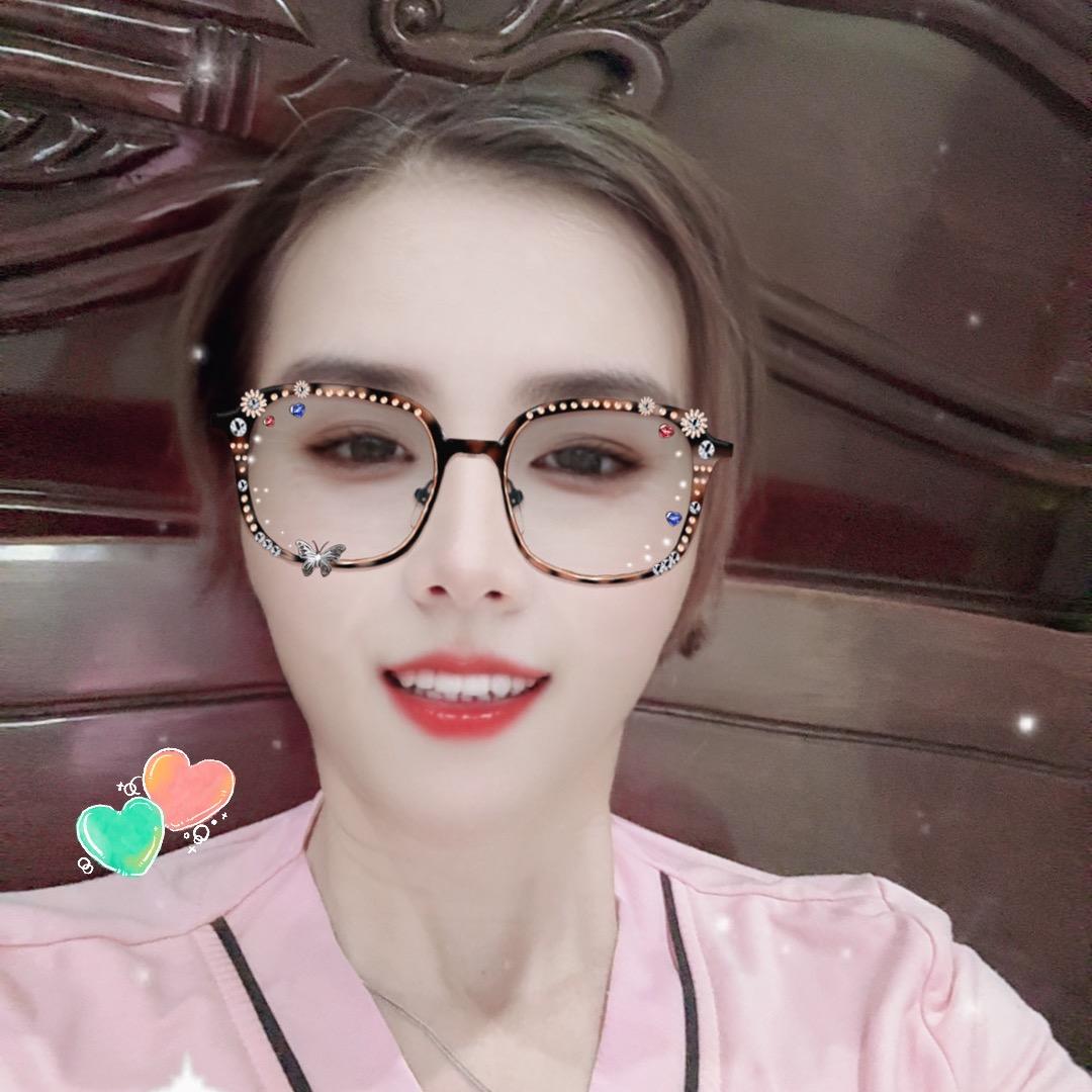 美美生活号
