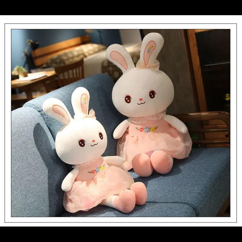 桃桃优选个体店