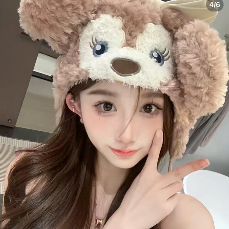YouY种草✨